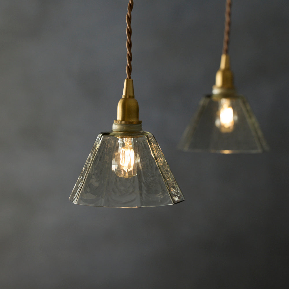 047 10角 light