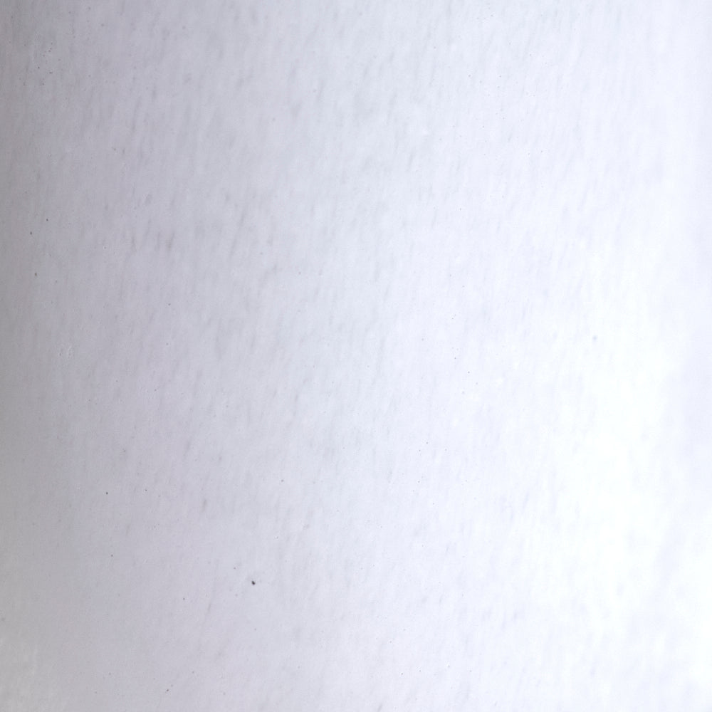 037 white 水差し