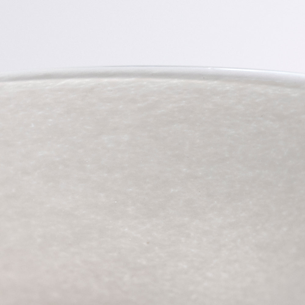 016 white デザートカップ