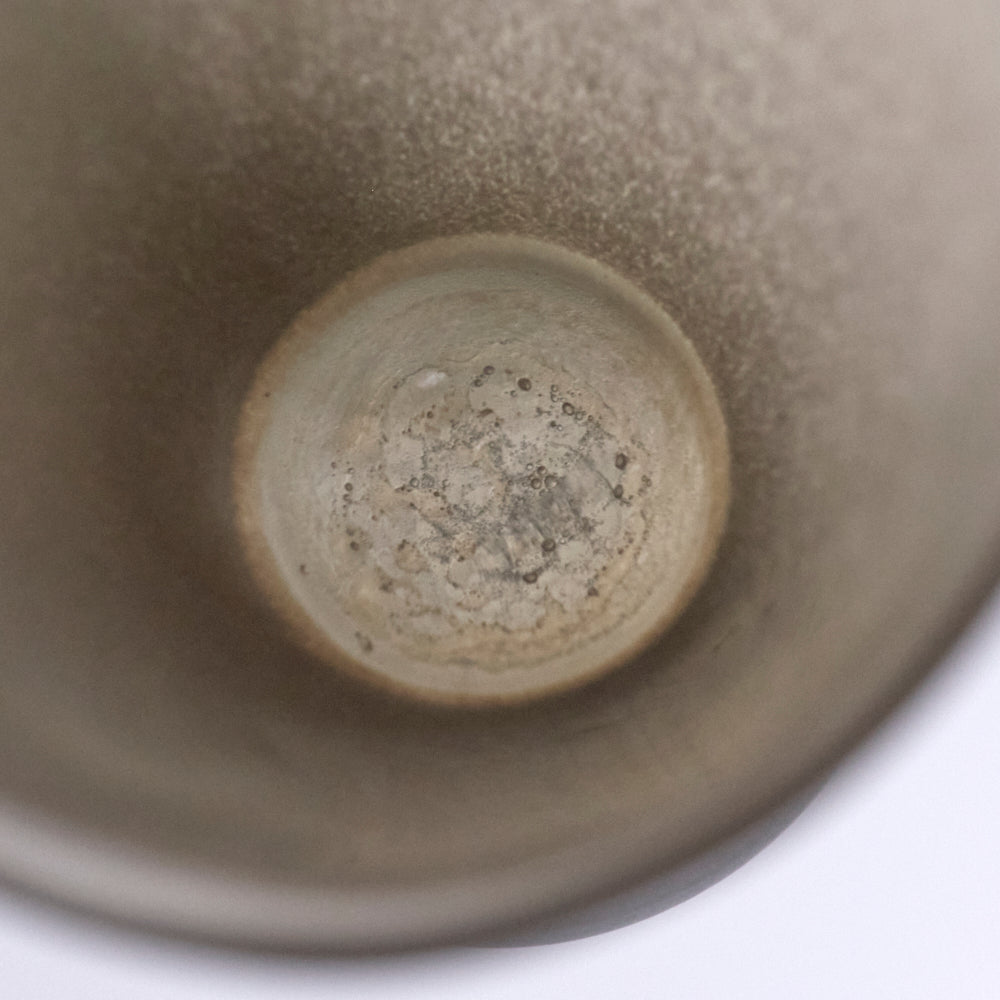 033 酒杯