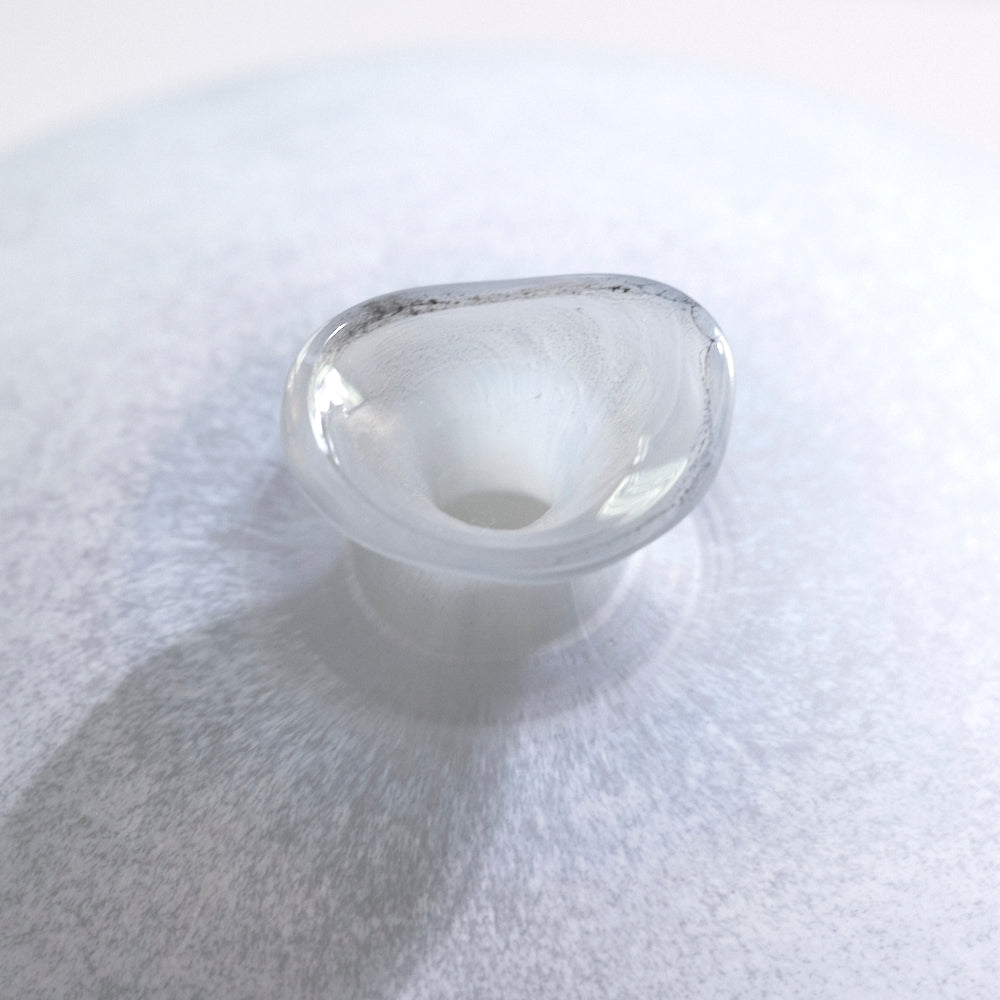 049 white object1