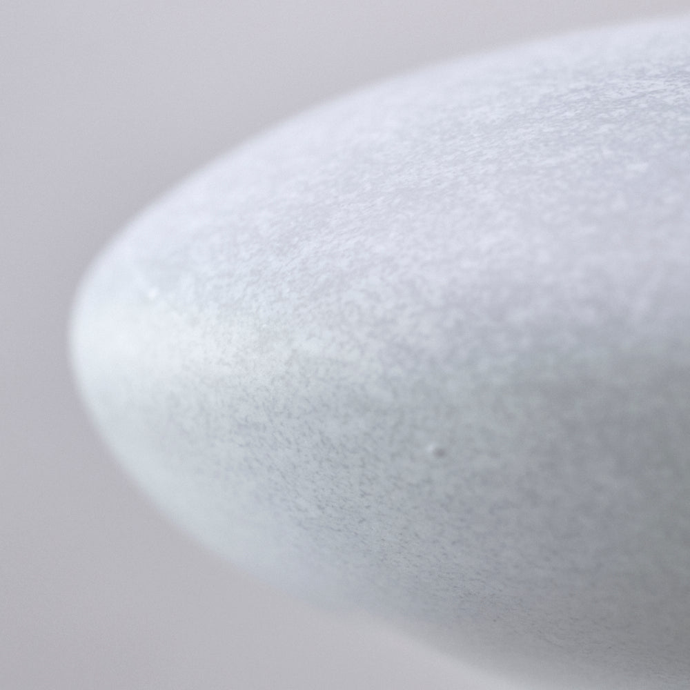 050 white object2