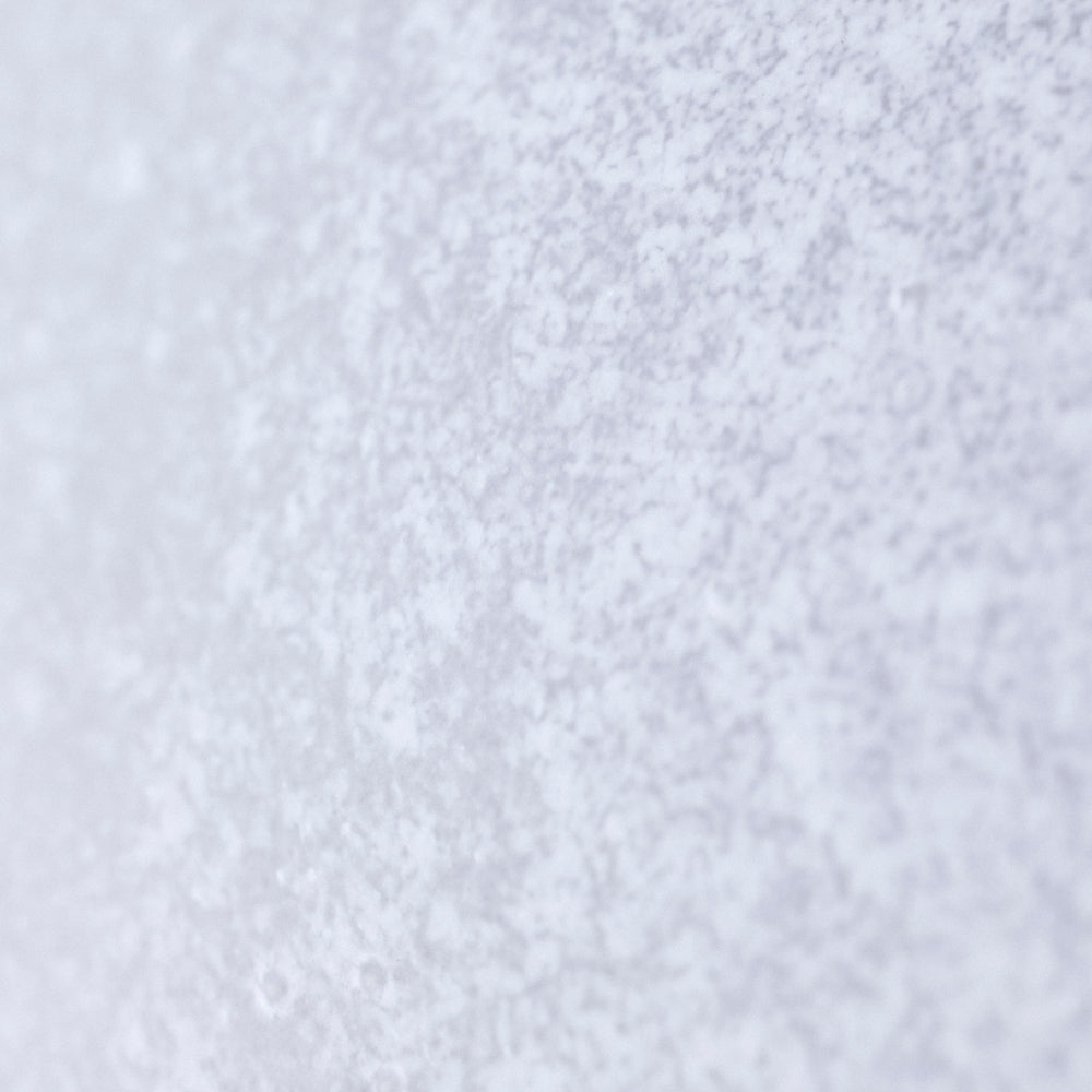 050 white object2