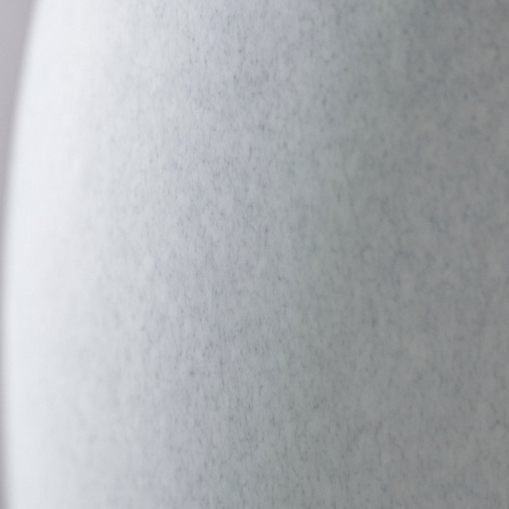 051 white object3