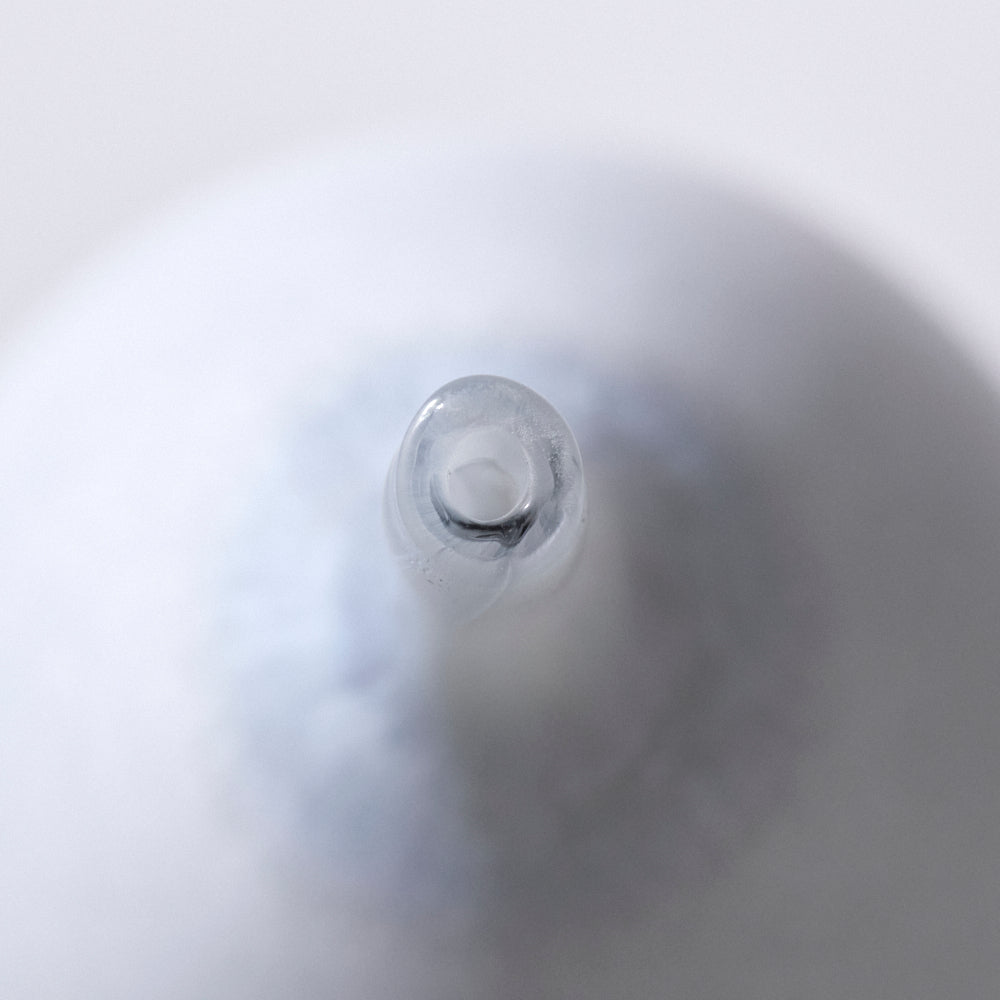 051 white object3