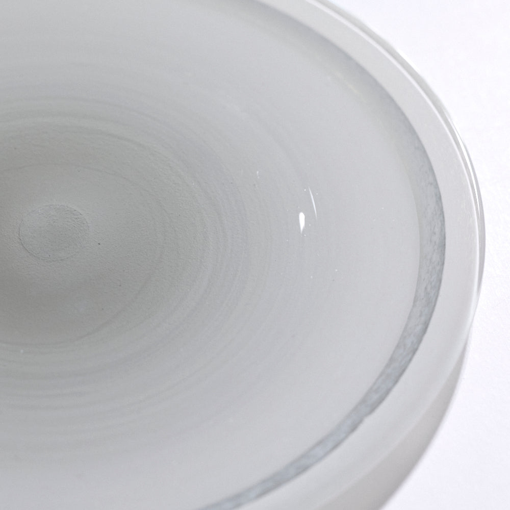 017 white plate