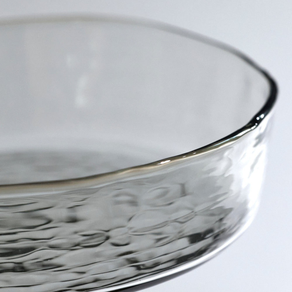 045 mold line petri dish M
