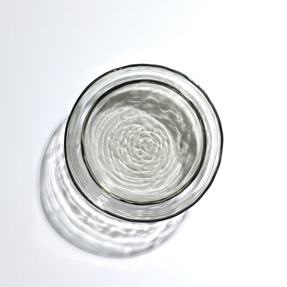 045 mold line petri dish M