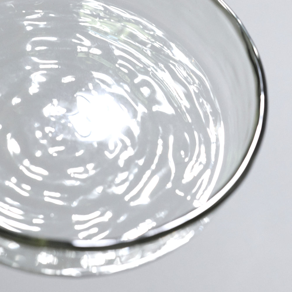 044 mold line petri dish S