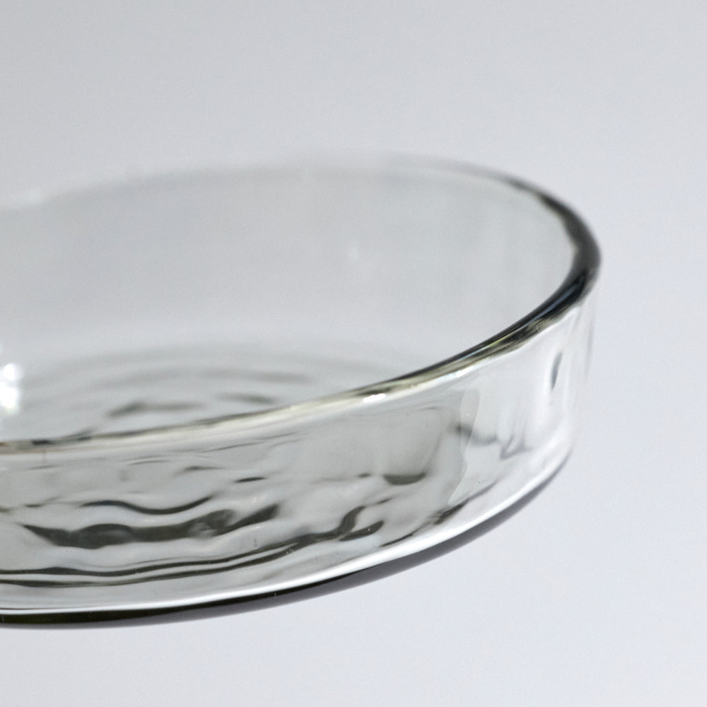 044 mold line petri dish S