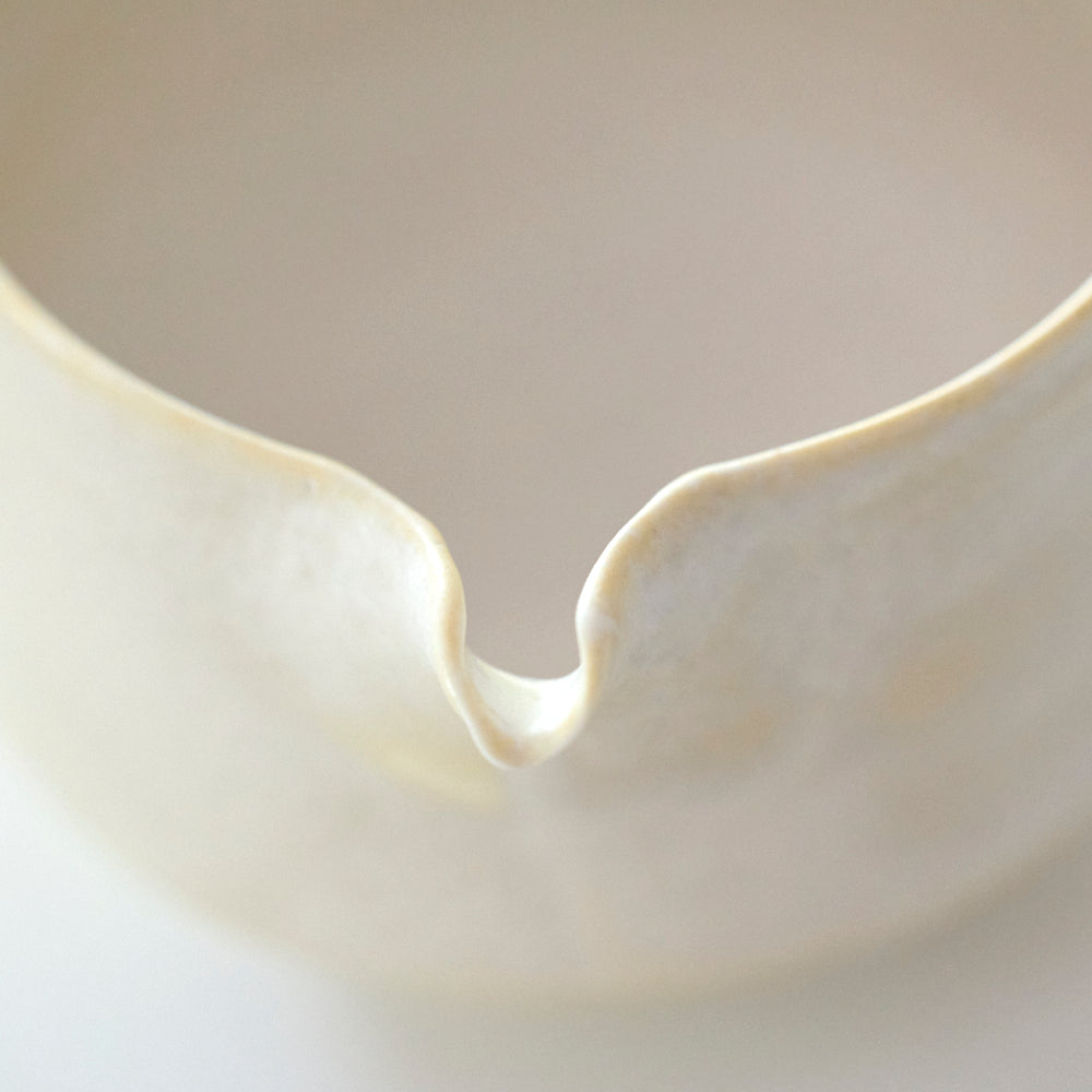 257 片口 white