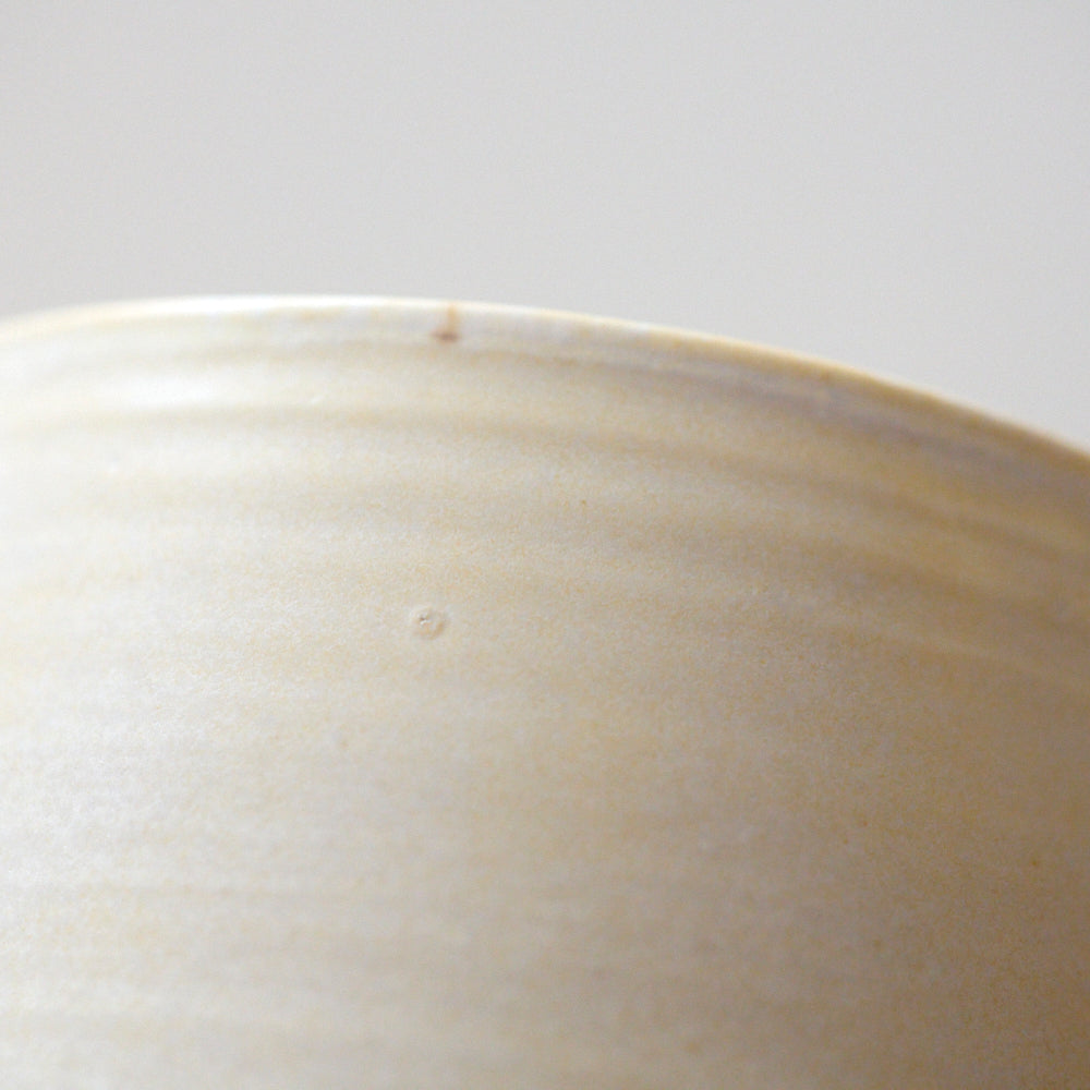 257 片口 white