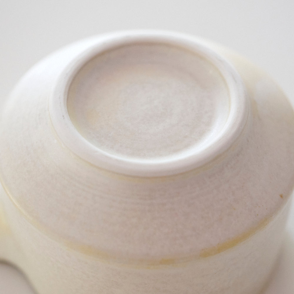 257 片口 white