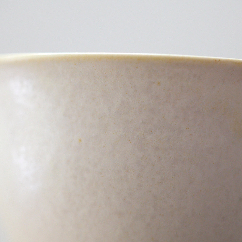 263 杯(ri I ) white