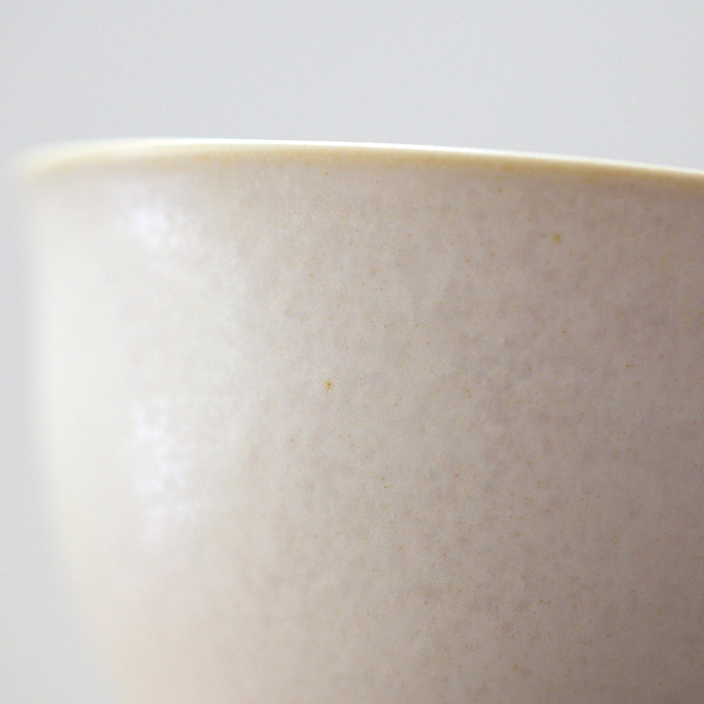 263 杯(ri I ) white