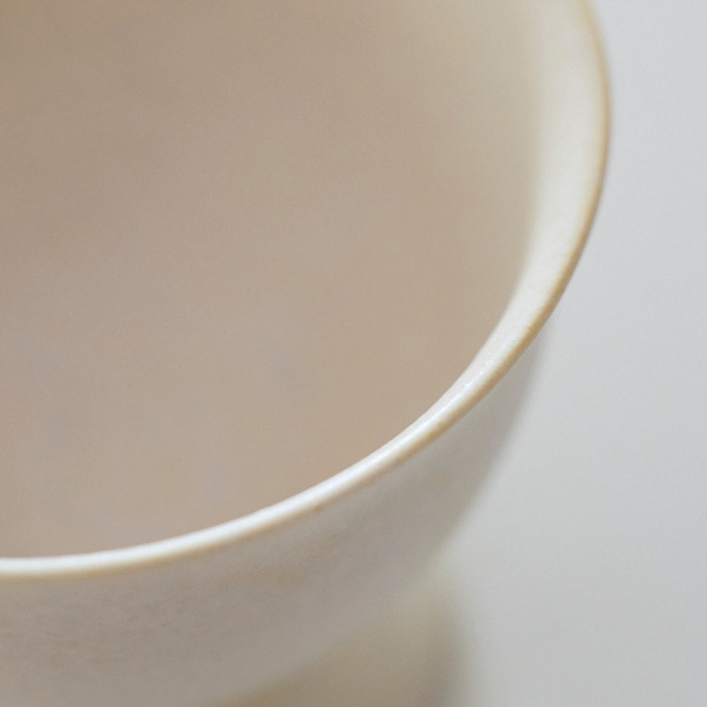 263 杯(ri I ) white