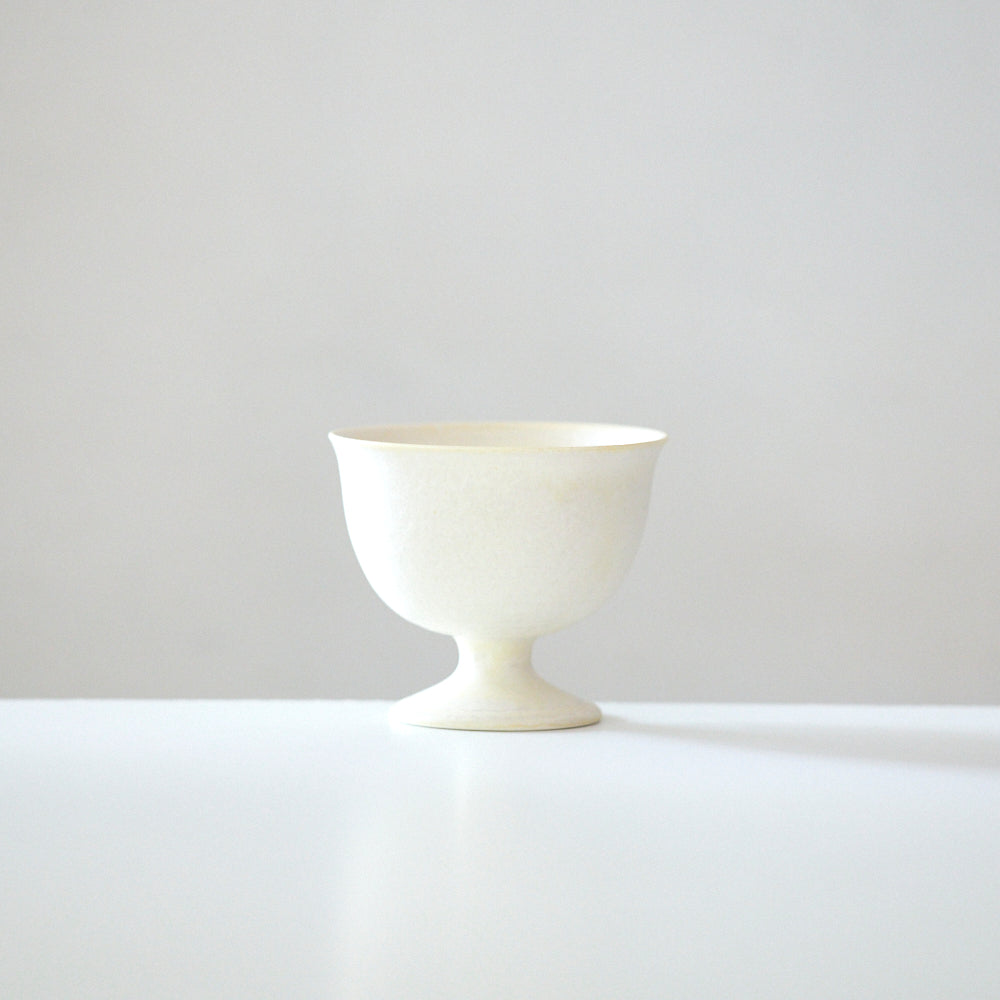 263 杯(ri I ) white