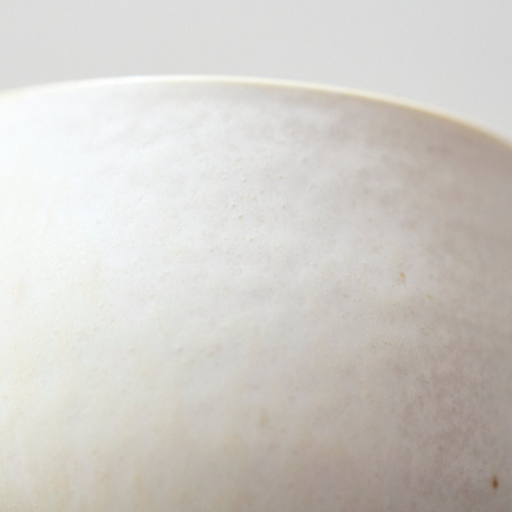 260 杯(B) white