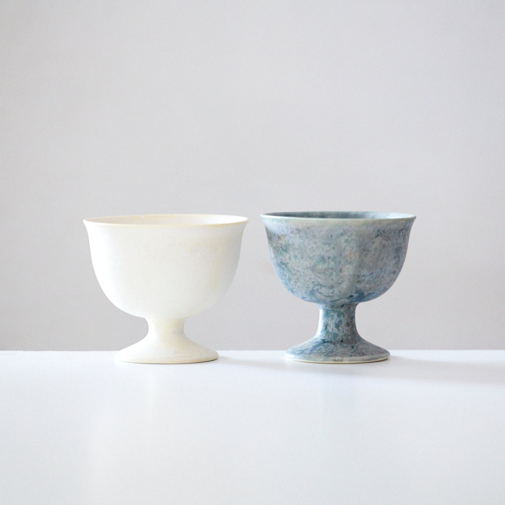 263 杯(ri I ) white