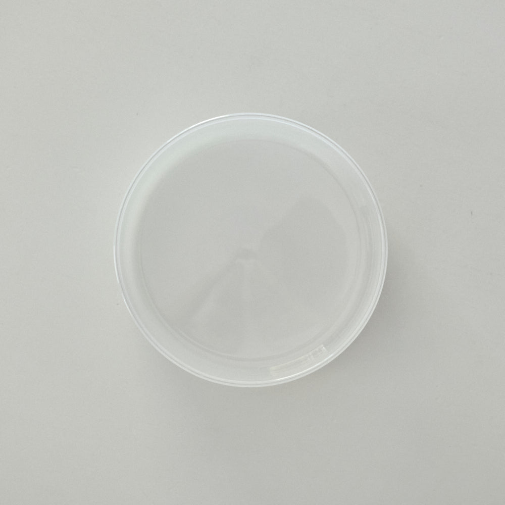 238 浅鉢(乳白)
