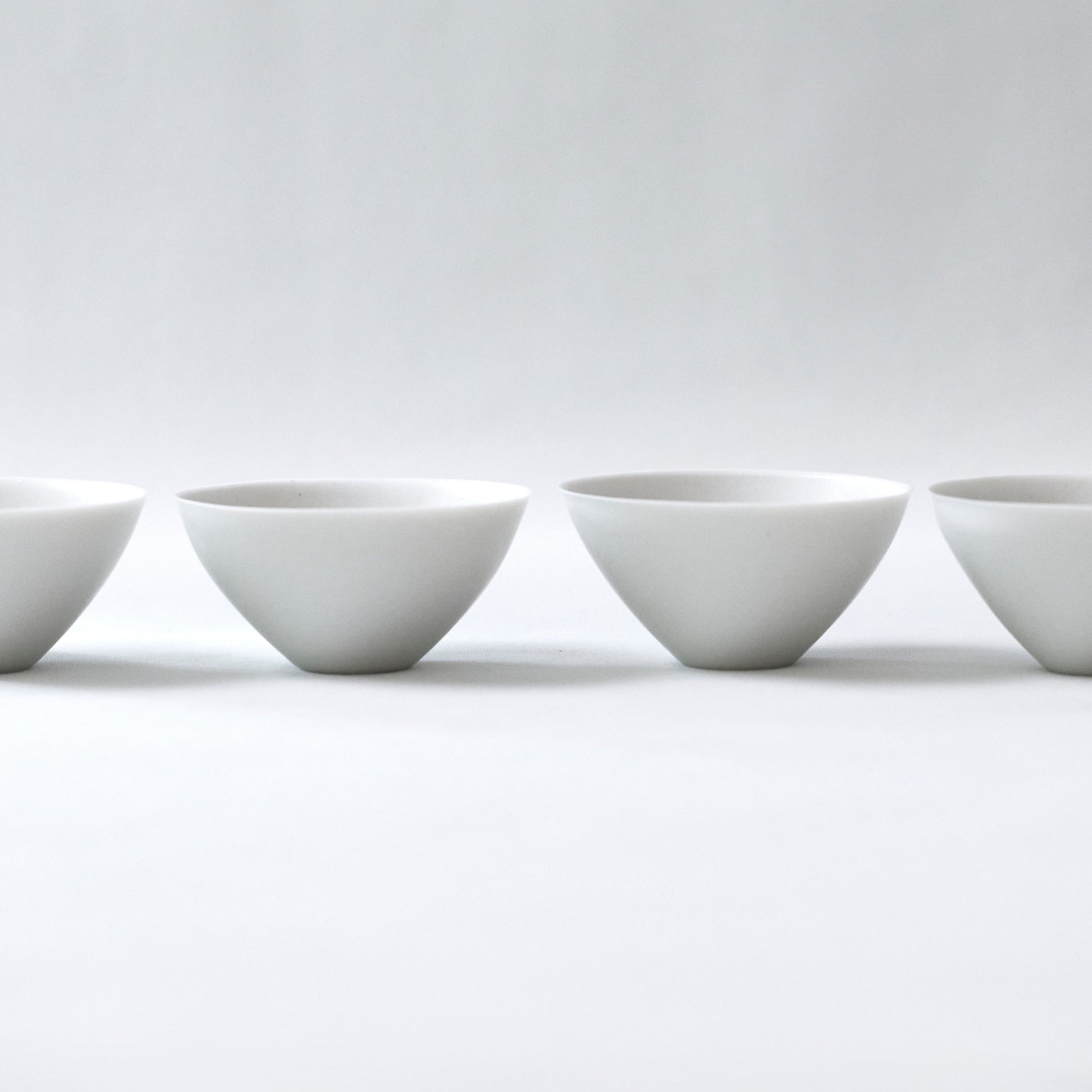 04 茶杯 大
