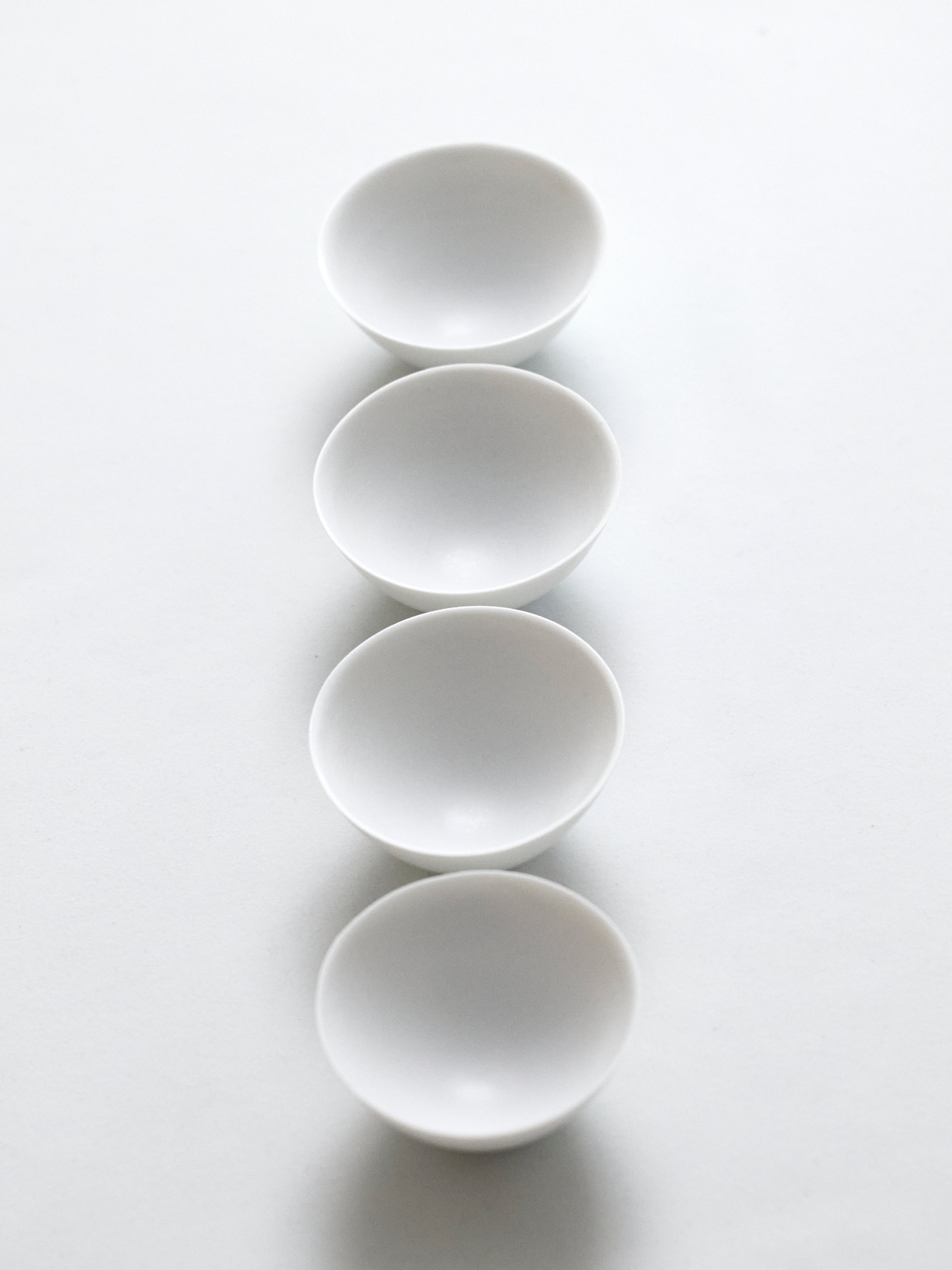 04 茶杯 大