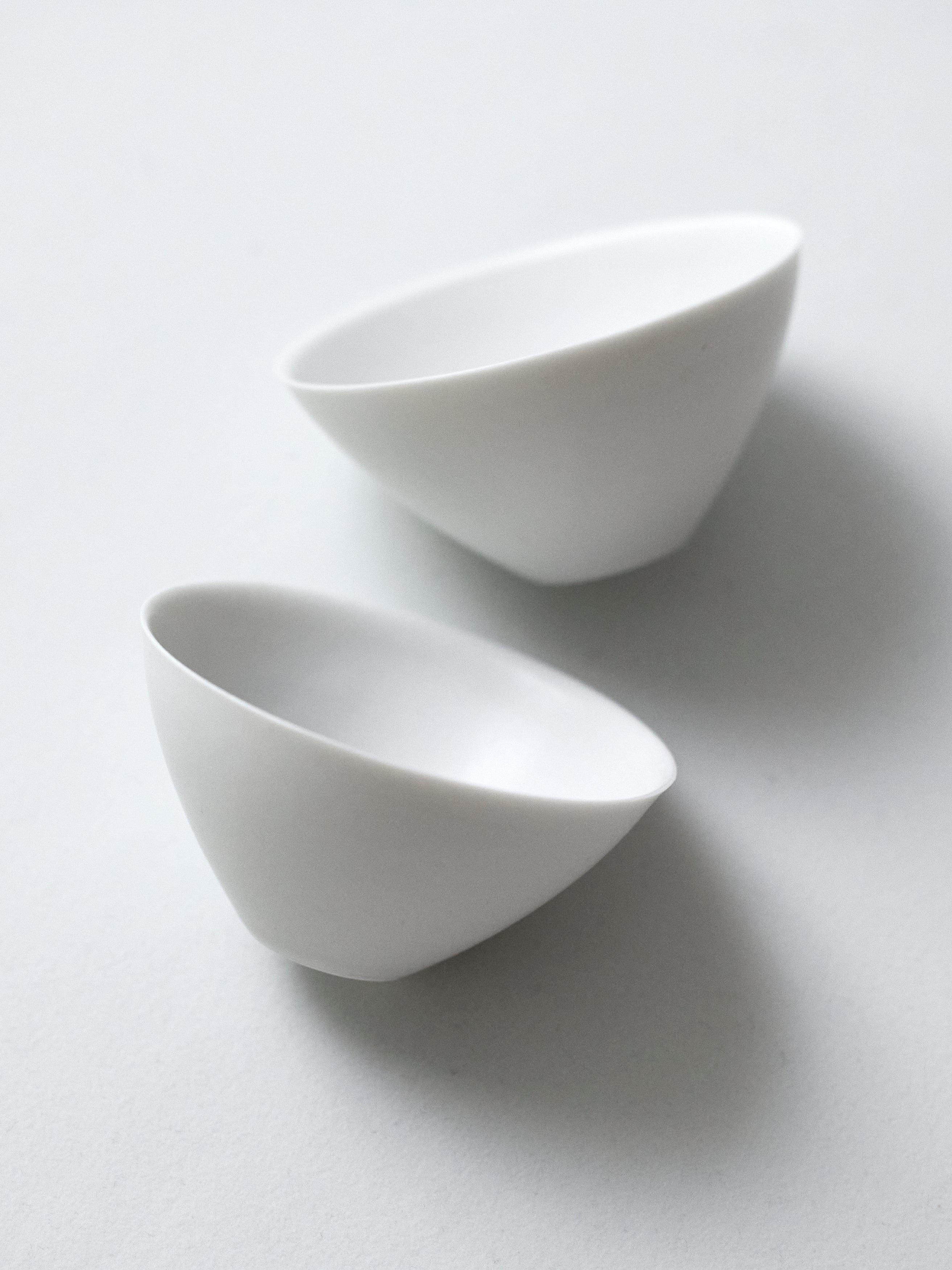 04 茶杯 大