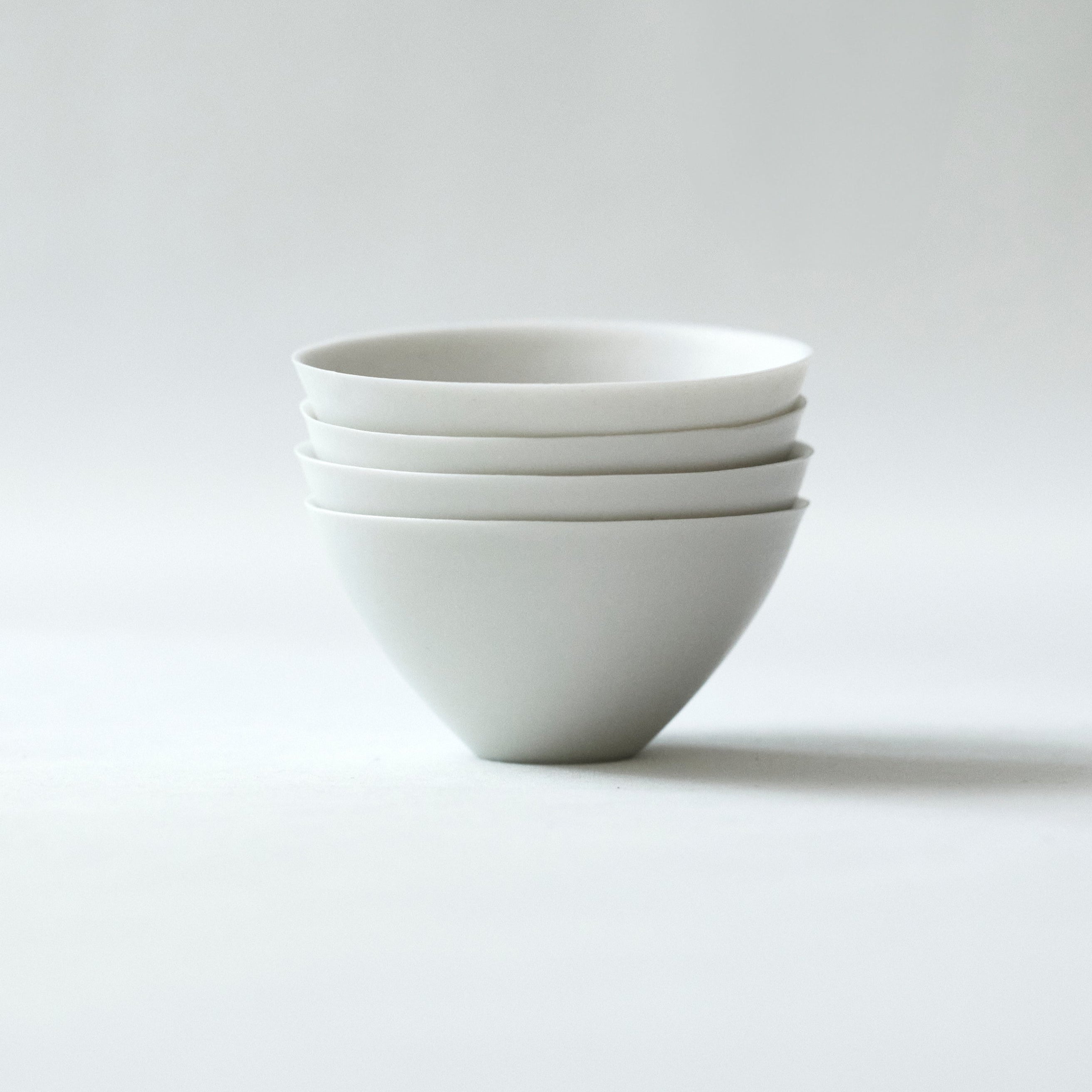 10 茶杯 小