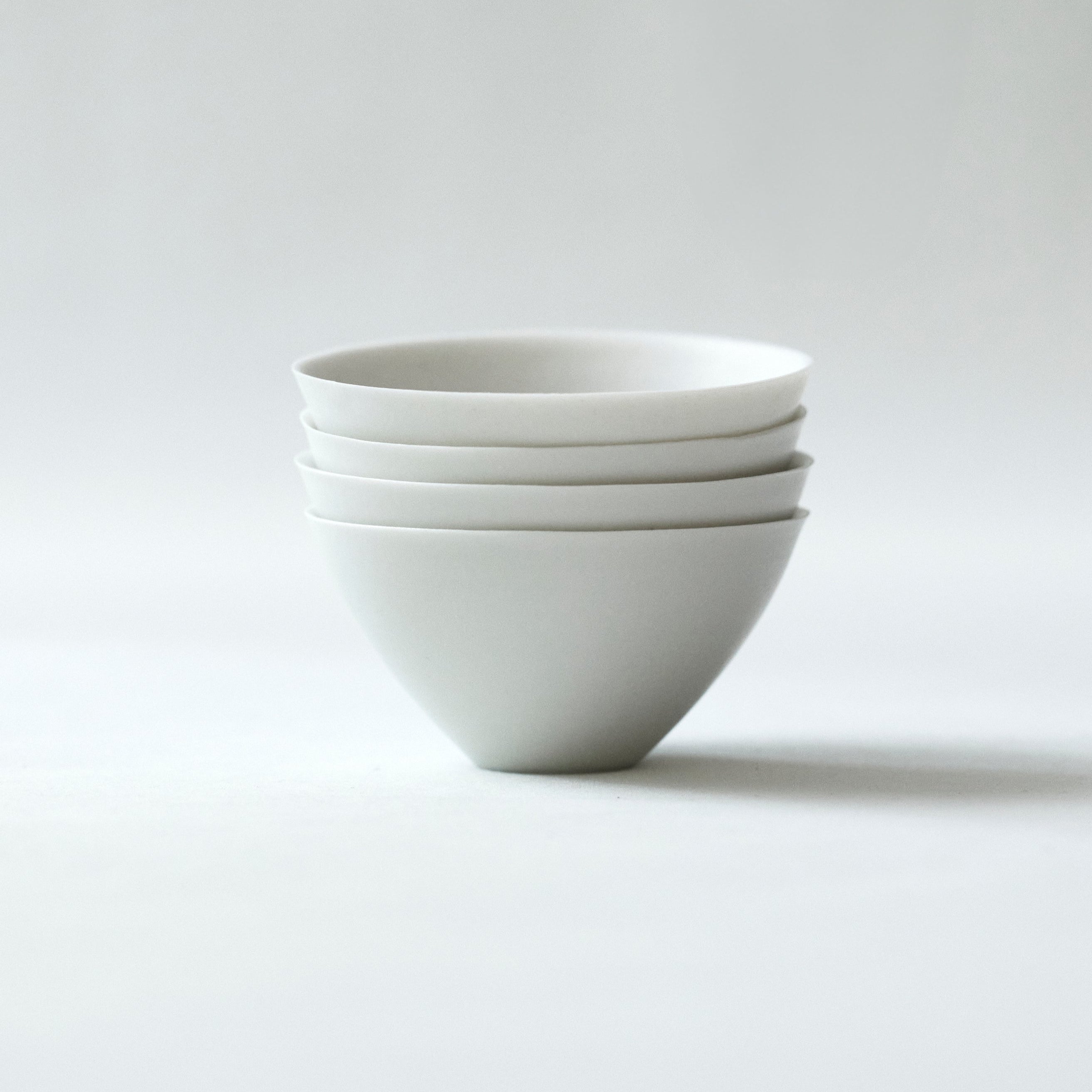 04 茶杯 大