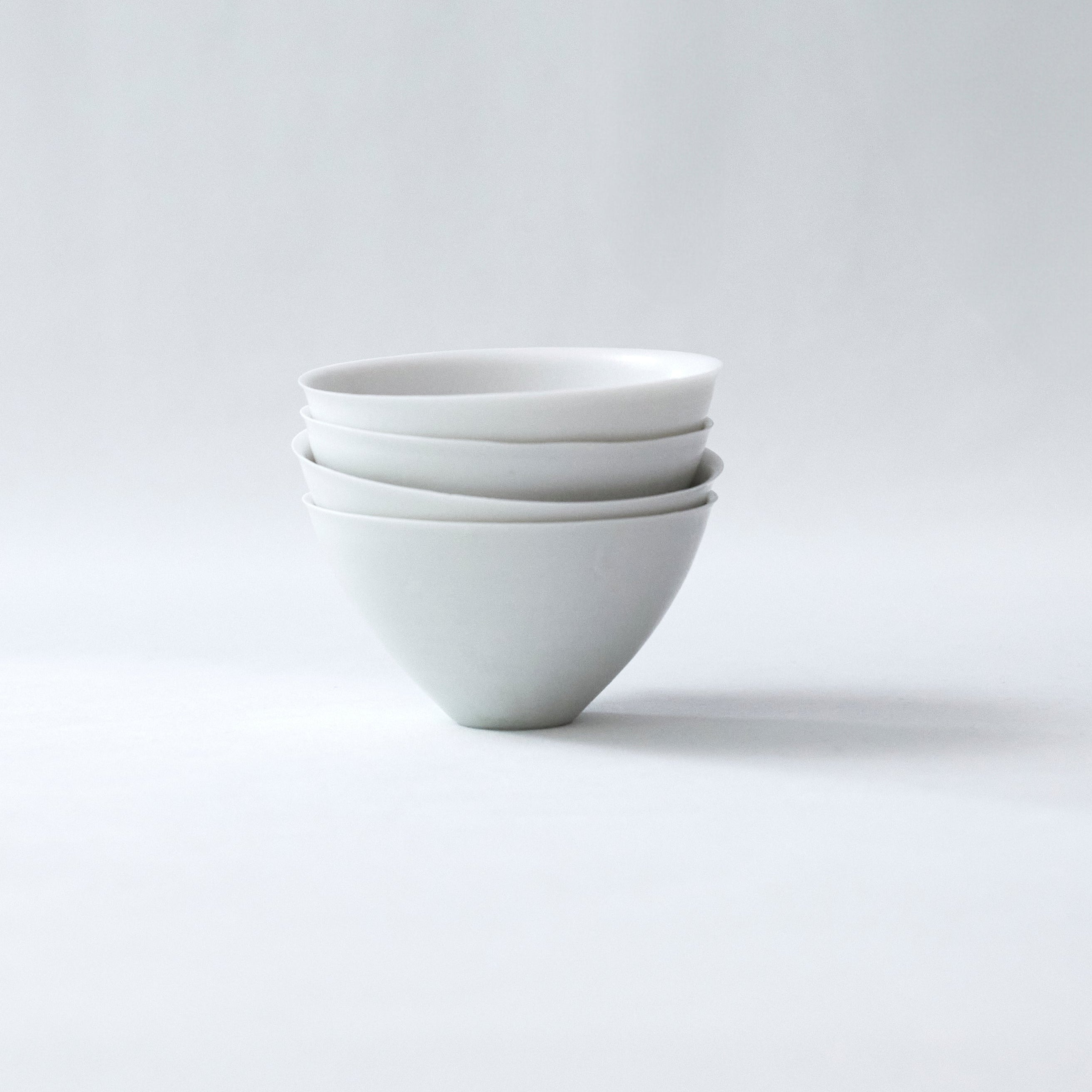 10 茶杯 小