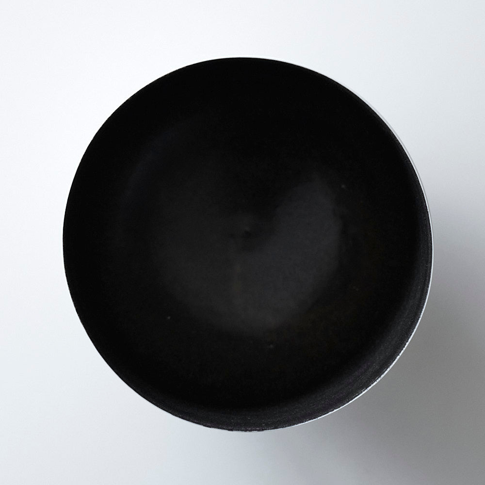 24 花器