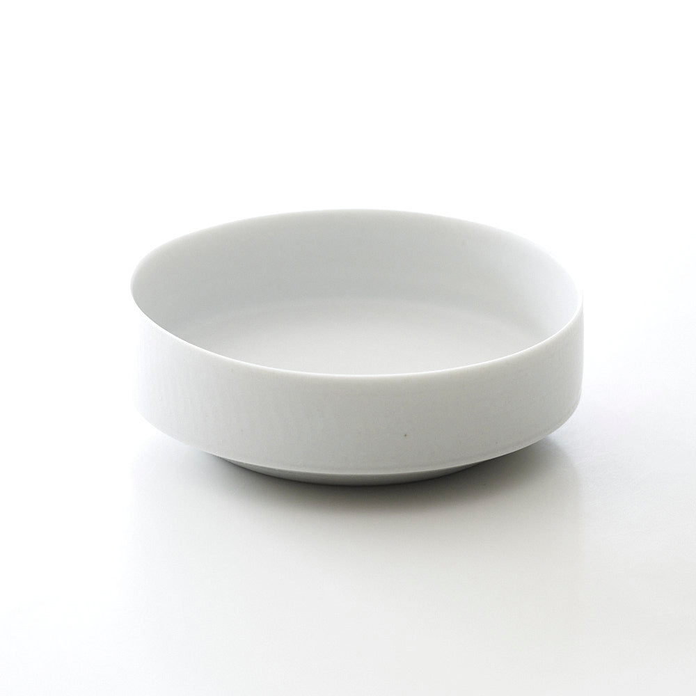 37 筒小皿