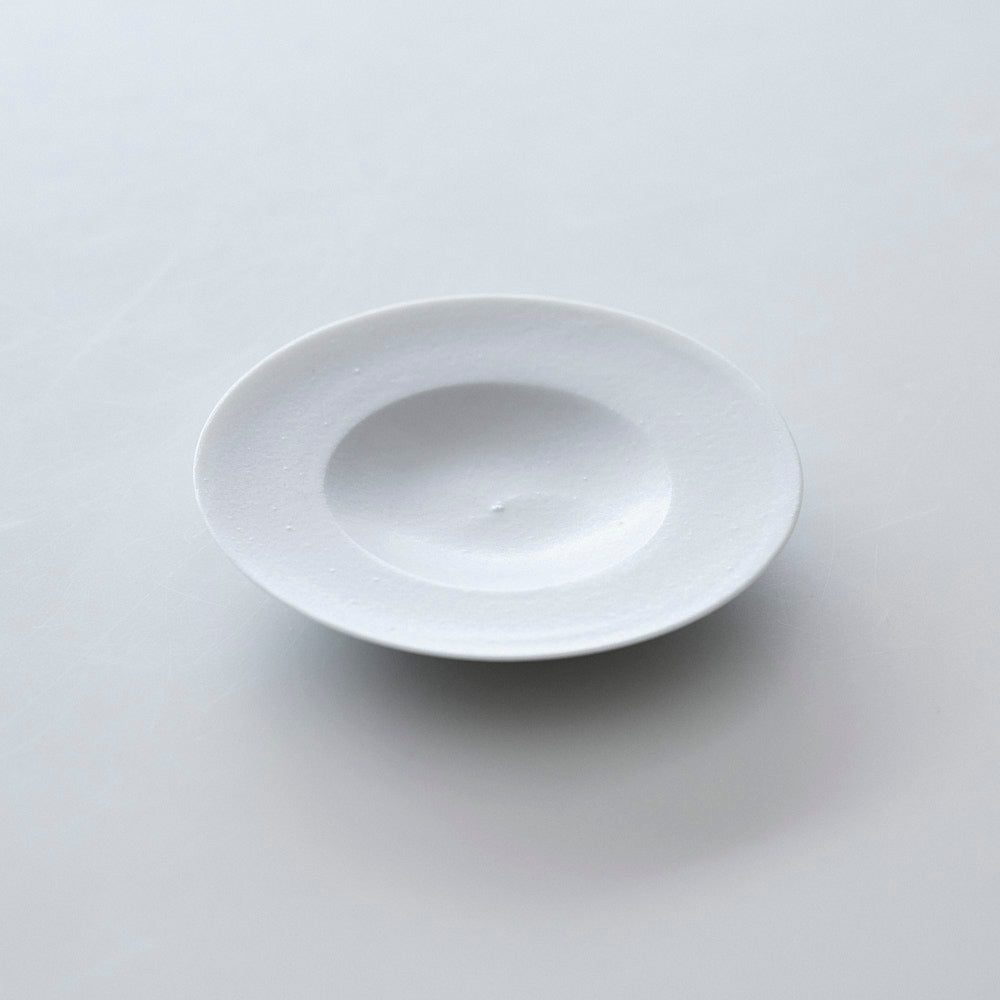 17 豆皿