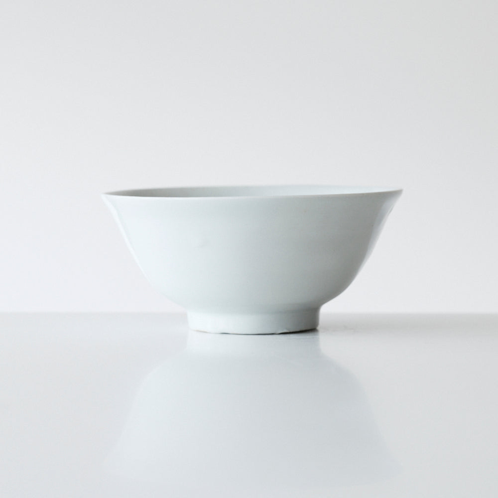 55A 染付碗