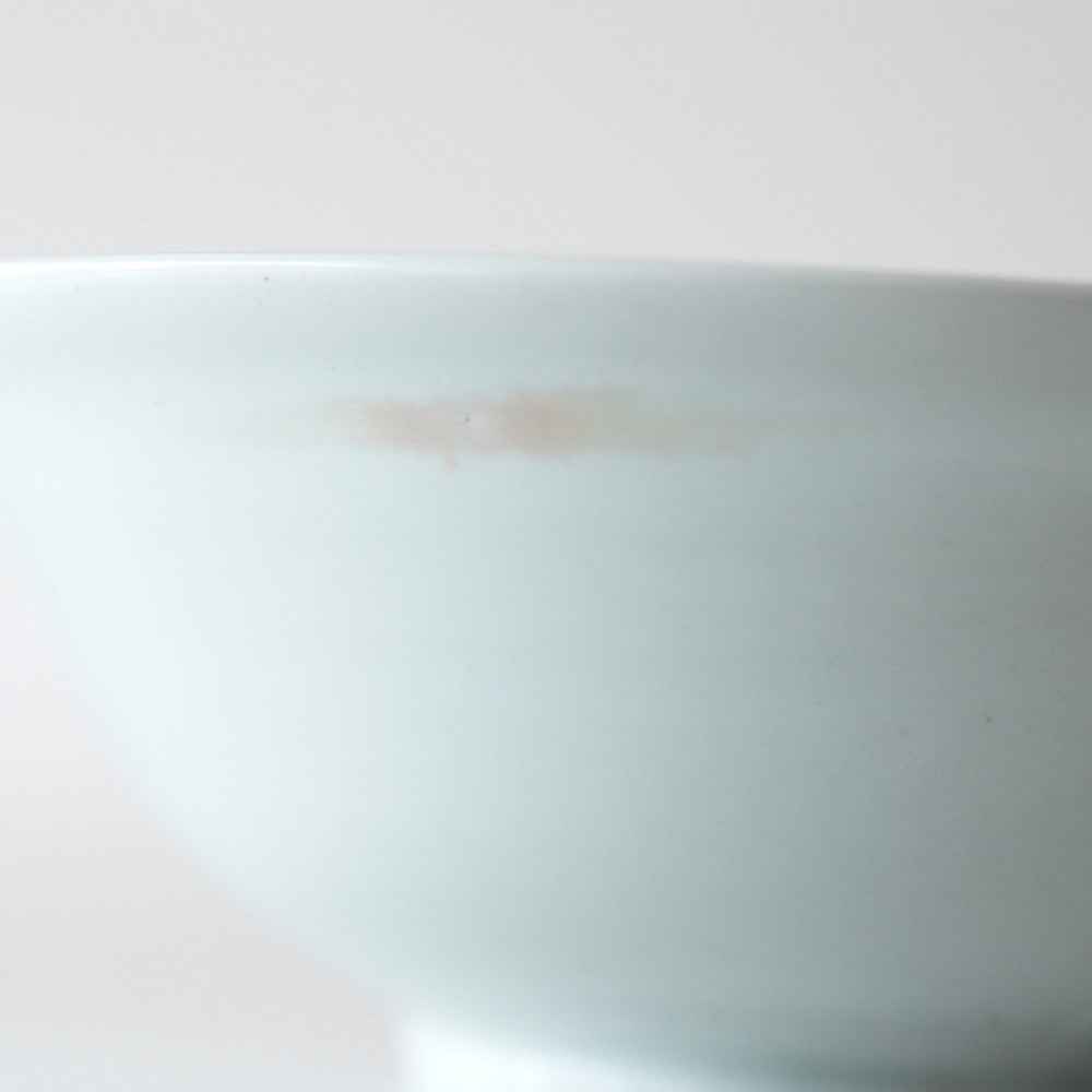 55F 染付碗