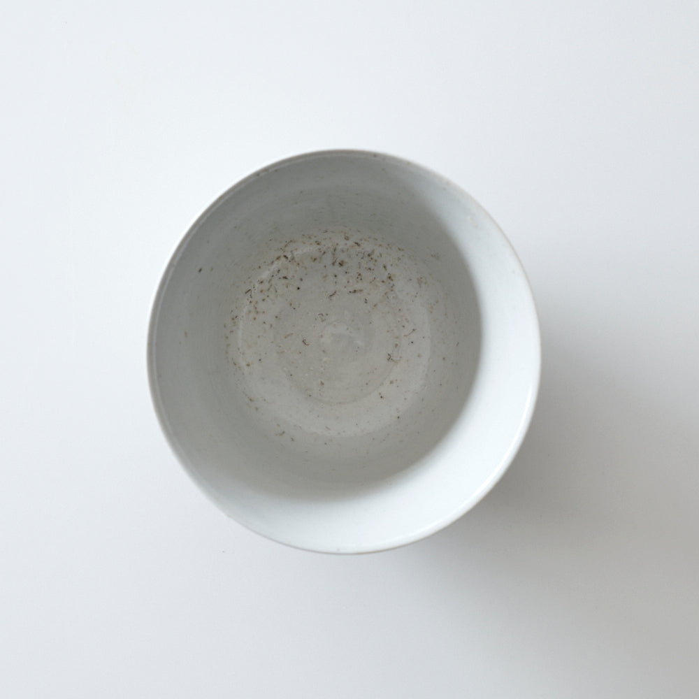 52B 碗