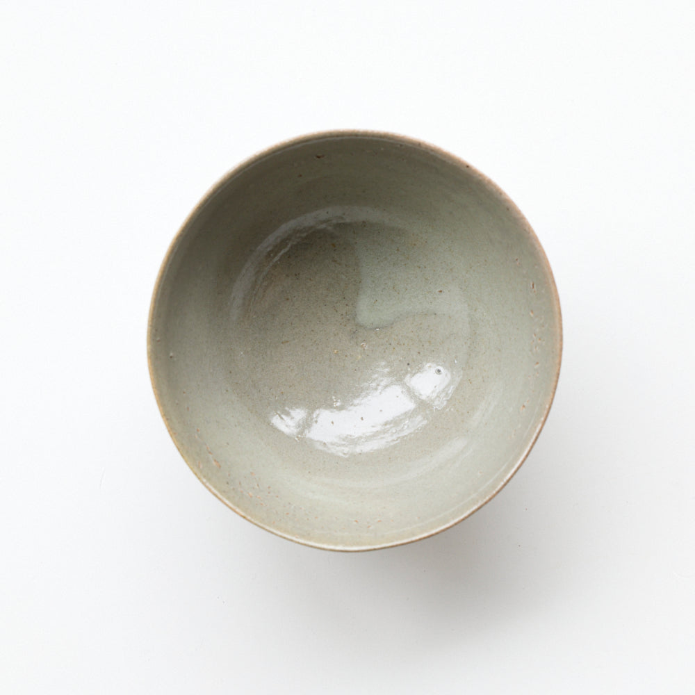 67 唐津茶盌