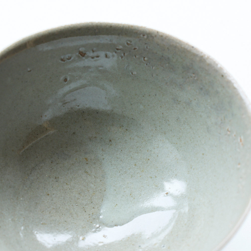 67 唐津茶盌