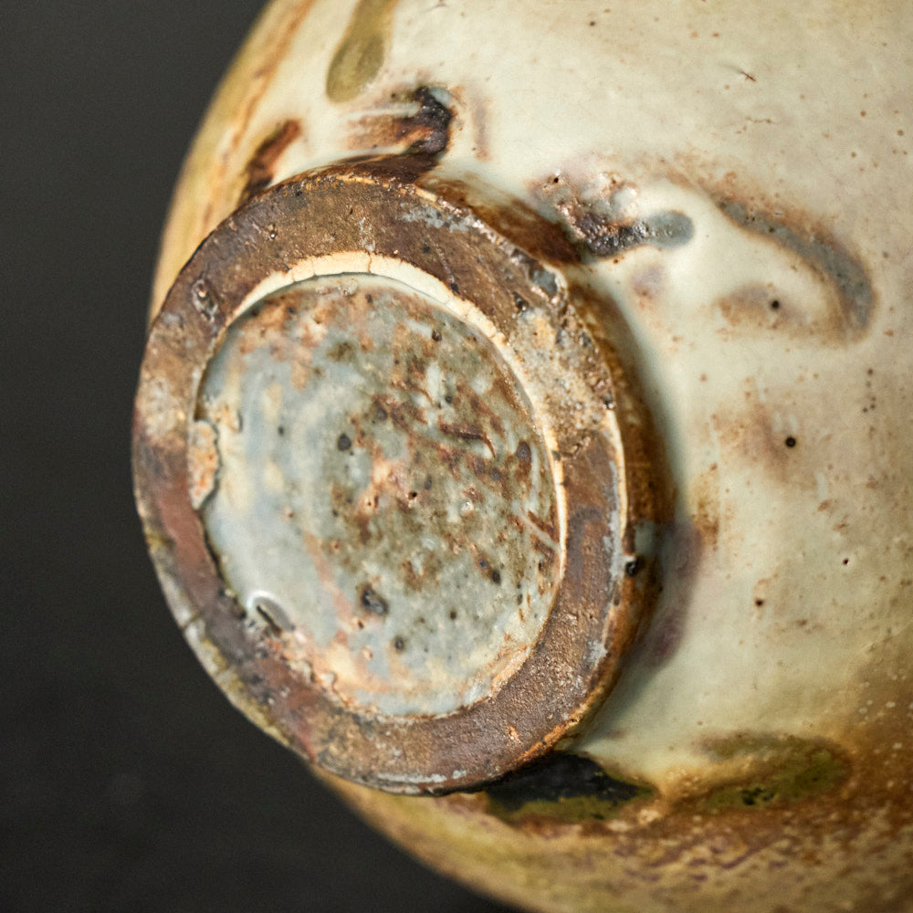 18 デカトックリ