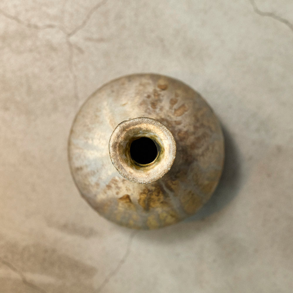 18 デカトックリ