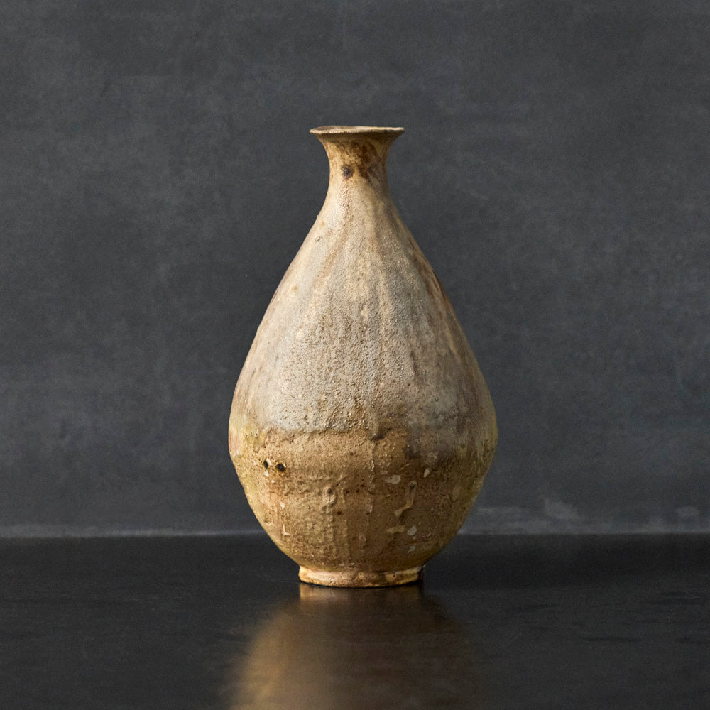 18 デカトックリ