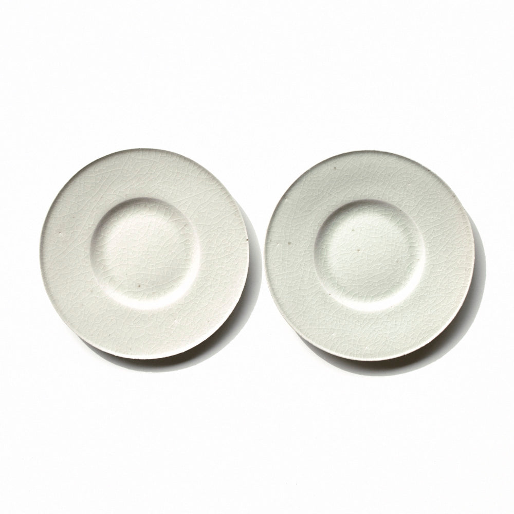 214_A タタラリム皿