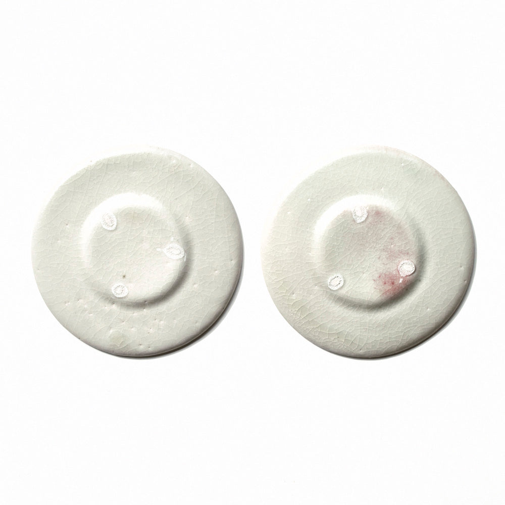 214_A タタラリム皿