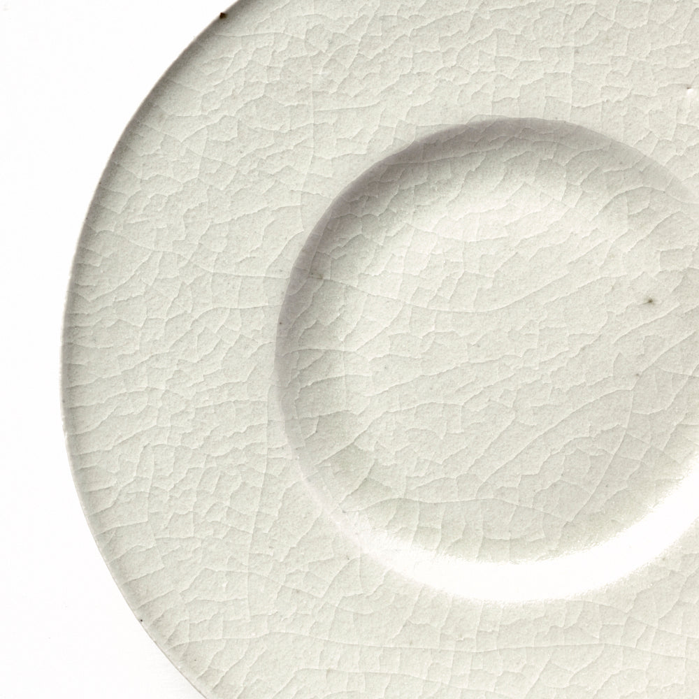 214_A タタラリム皿