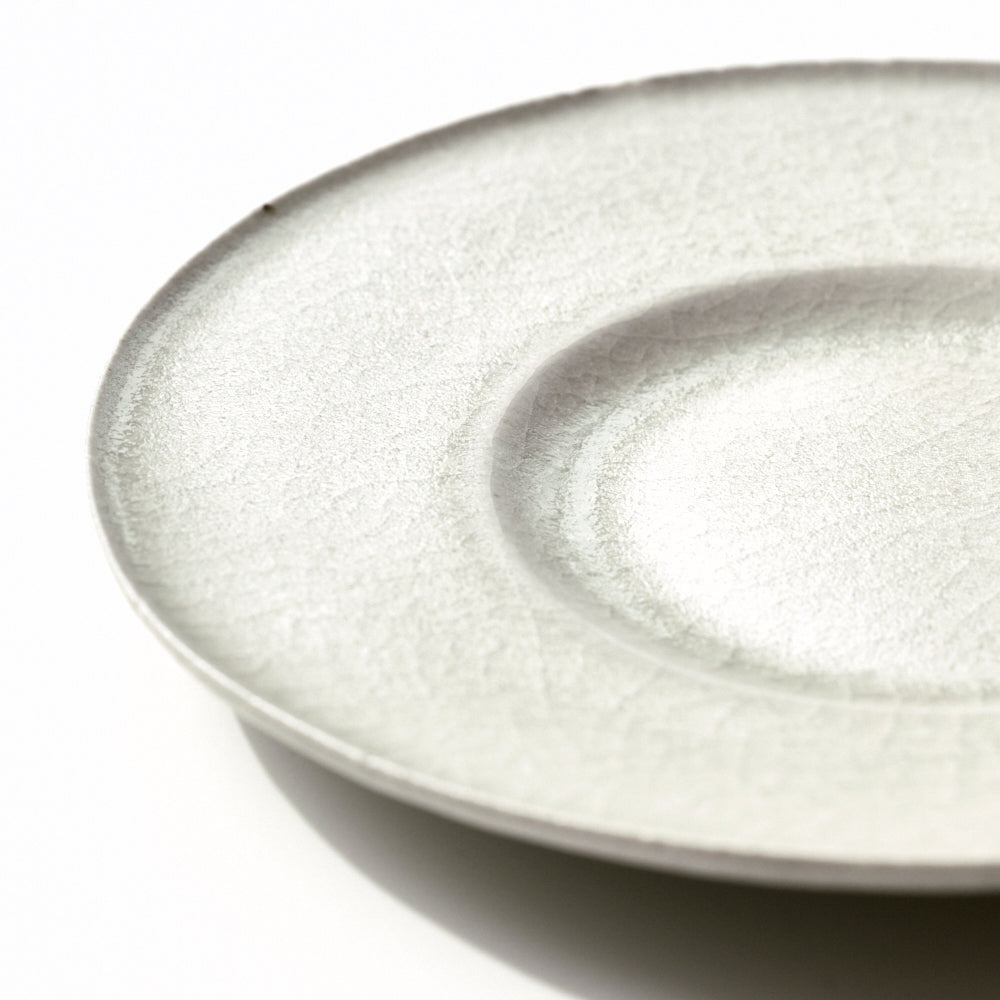 214_A タタラリム皿