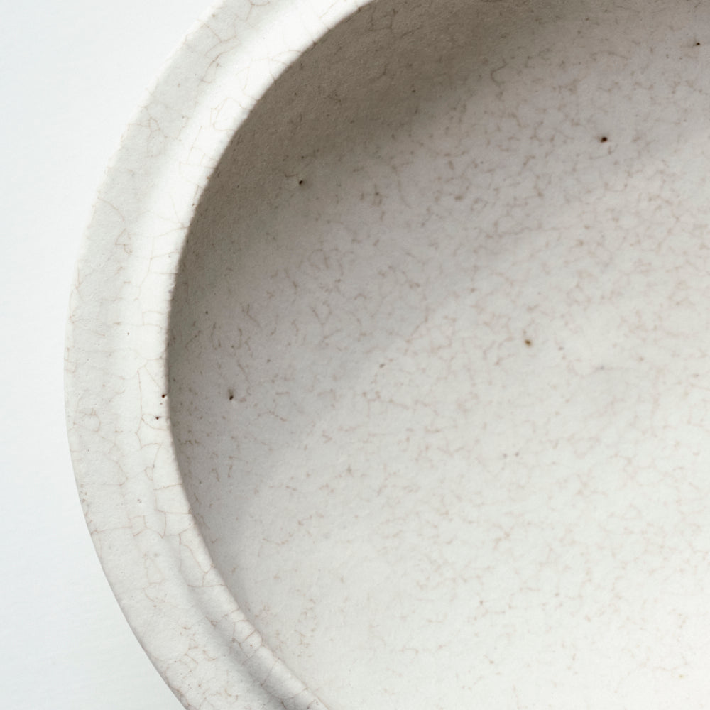 206 ラウンドプレート 5寸