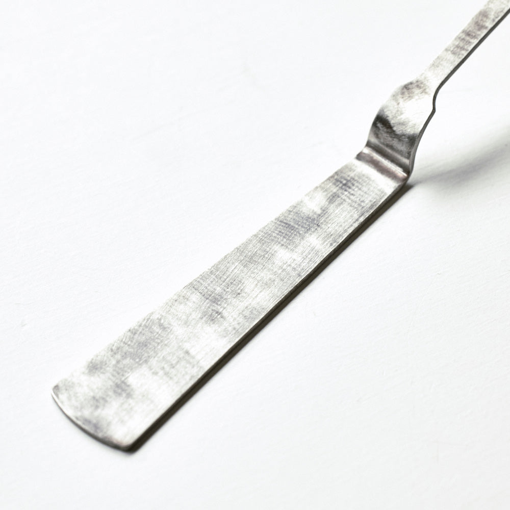 28 バターナイフ