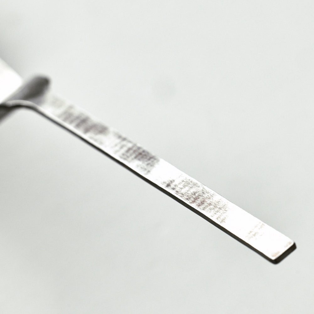 28 バターナイフ