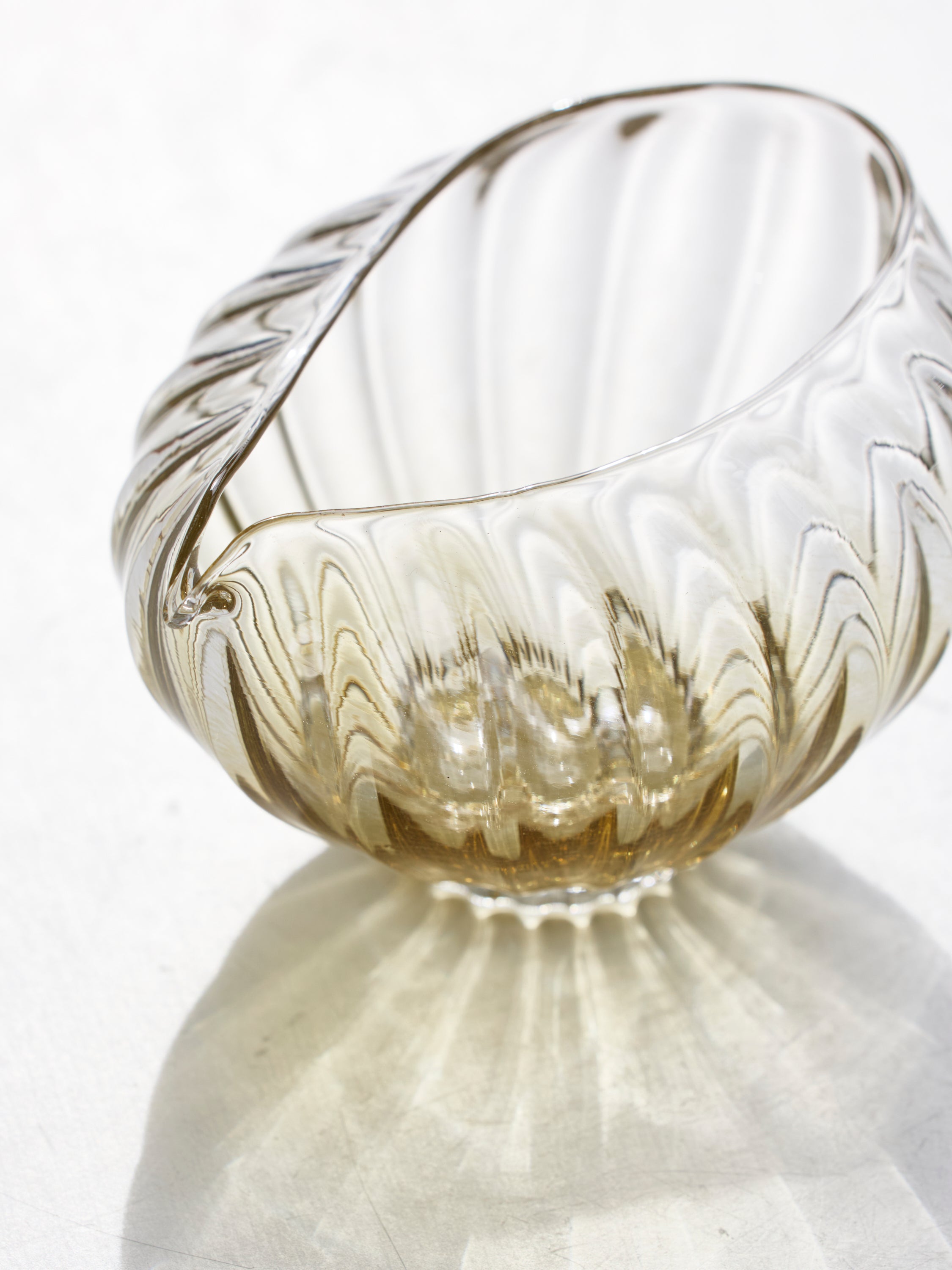 05 "はなかげ" 片口