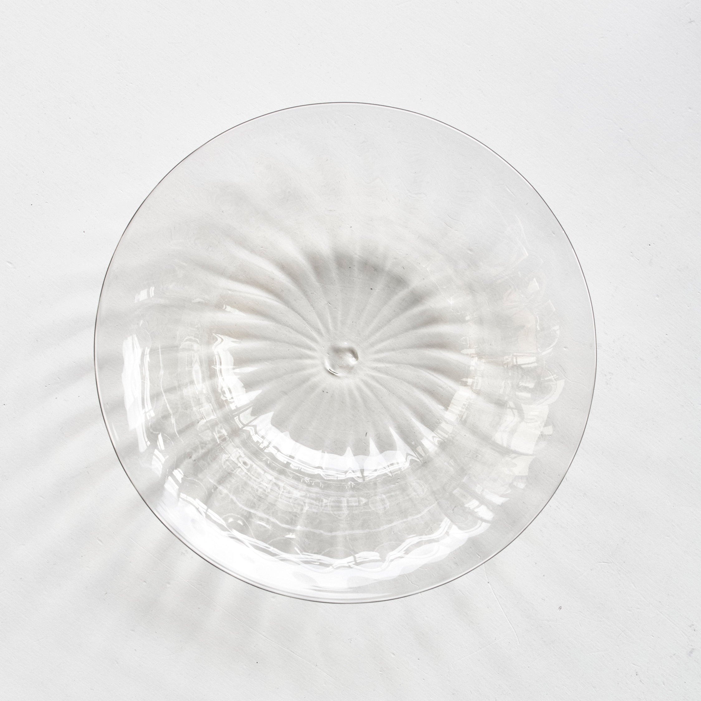 24 モールボウル